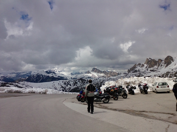 vatertag05-10 004.JPG